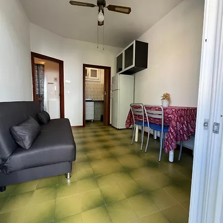 Casa Delle Onde San Mauro Mare