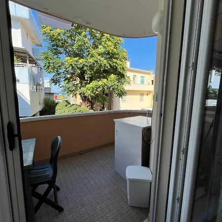 Apartment Casa Delle Onde