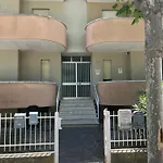 Casa Delle Onde