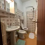 アパート Casa Delle Onde *
