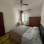 アパート Casa Delle Onde
