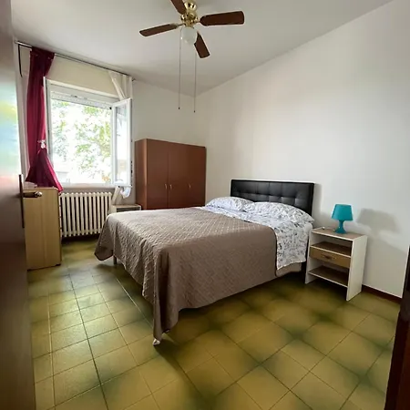 Casa Delle Onde * San Mauro Mare